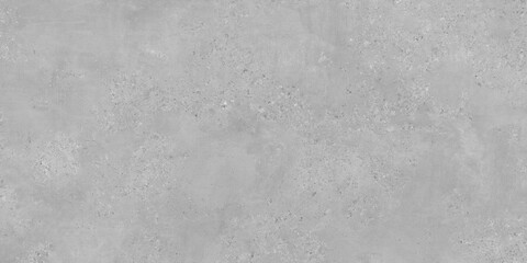 Luxury grey terrazzo concrete stone texture.