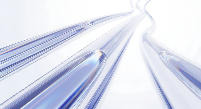 Bright pink blank sticky note for quick reminders and essential messages, isolated on a clean white background, perfect for office organization or personal tasks