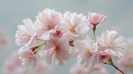 Obraz premium Blossom