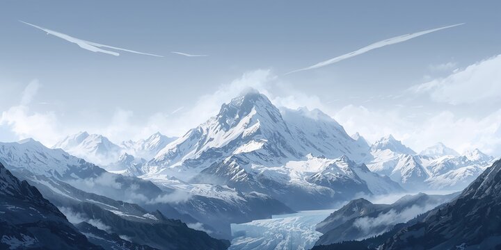 Children's coloring book featuring animal characters, designed for educational activities and creative expression