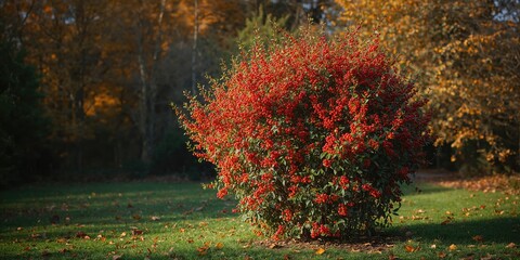 Woman's hands holding a bowl of raw vegan buckwheat porridge with vegetables, emphasizing healthy vegetarian meal, Earth Day