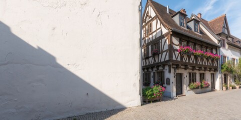 Seville Cathedral with intricate Gothic architecture viewed from the plaza, emphasizing historic preservation