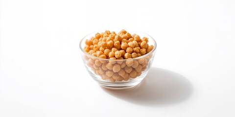 Female numbed hand indicating severe injury, mental and physical torture, and emotional trauma amid violence and abuse, awareness day