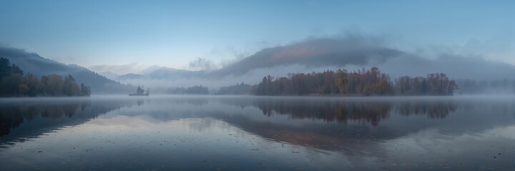 Book perspective showing a mockup for layout design, suitable as a UI backdrop for content creation