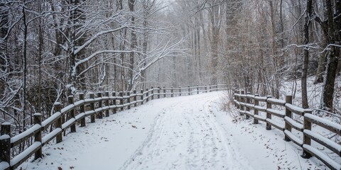 A modern dishwasher loading cycle, emphasizing efficiency in kitchen appliance operation