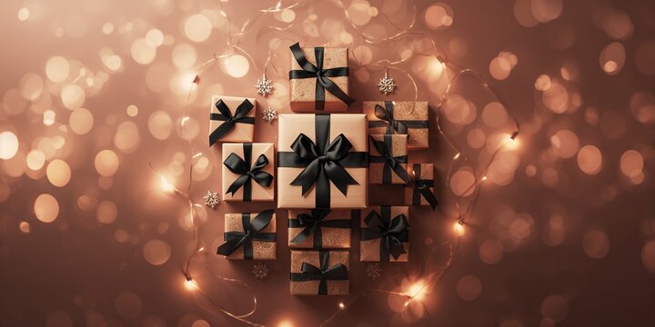 Crispy coconut biscuits stacked on a white background, suitable for breakfast or tea, emphasizing a healthy diet