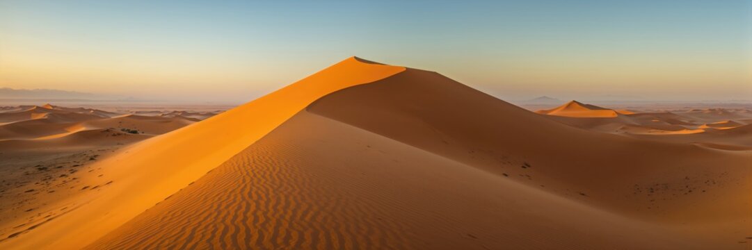 White modern bedroom with decoration, serving as a tranquil background for interior design displays