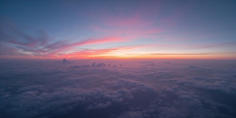 Installation of heating and water supply system components, focusing on maintenance procedures and operational safety, World Plumbing Day