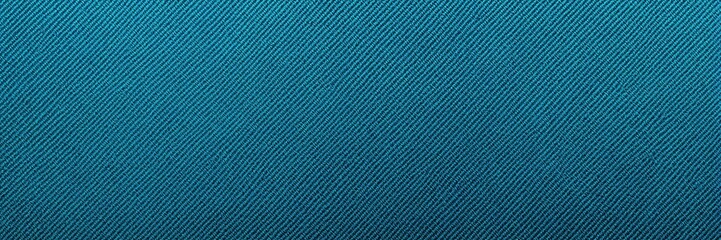 Aedes aegypti mosquito with vial used in vaccine testing, laboratory research for tropical disease control, World Malaria Day