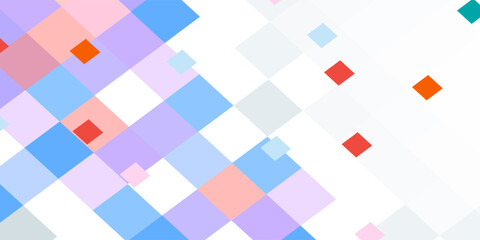 Best gradient ribbed fractal glass texture effect with bright smooth fluted vertical lines of colorful gradient. elegant