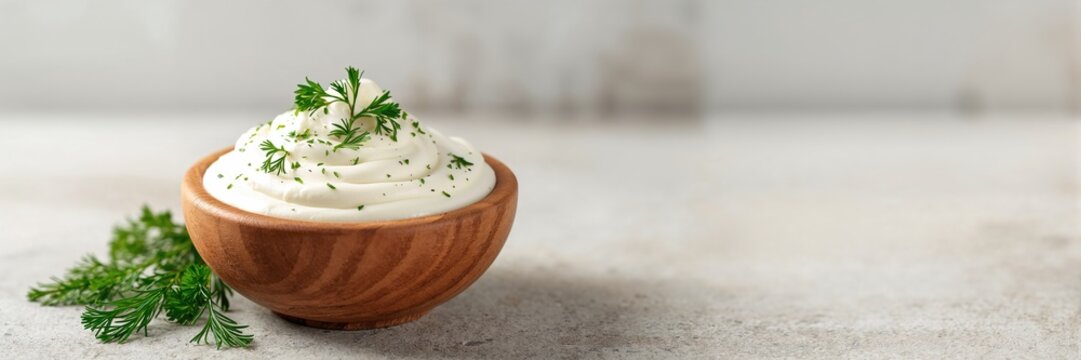 Python programming language used in software development, coding process for data analysis and web applications, technical skills