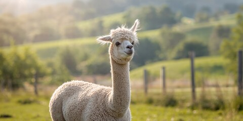 Obraz premium Wine bottles arranged on a shelf serving as a background for layout or display purposes, emphasizing interior decor style