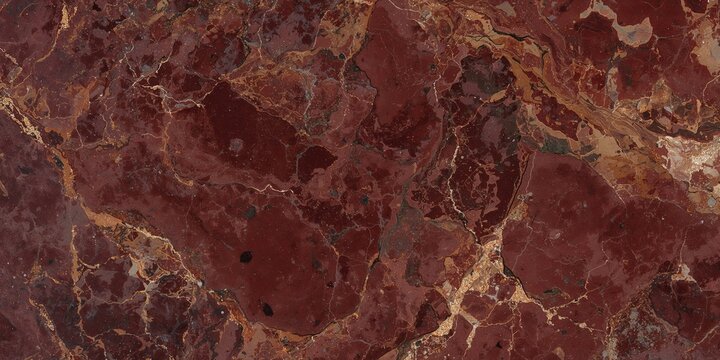 Close-up of marble surface highlighting texture for background design, Earth Day