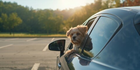 Killer whale orca skeleton display, educational exhibit on marine mammal anatomy
