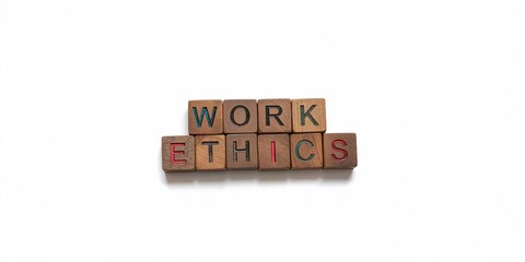 Alaska landscape with mountains and glacier near McCarthy, highlighting outdoor adventure and tourism, Earth Day