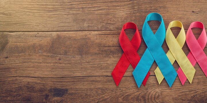 Carrot slice isolated on white background, suitable for food presentation or nutritional information, natural color and texture