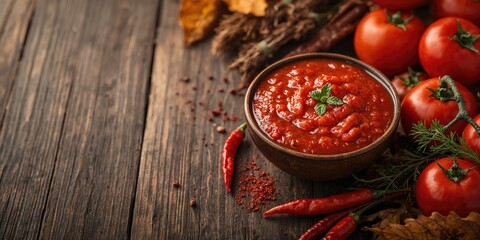 Empty clipboard with a modern stethoscope used in medical documentation, emphasizing healthcare efficiency