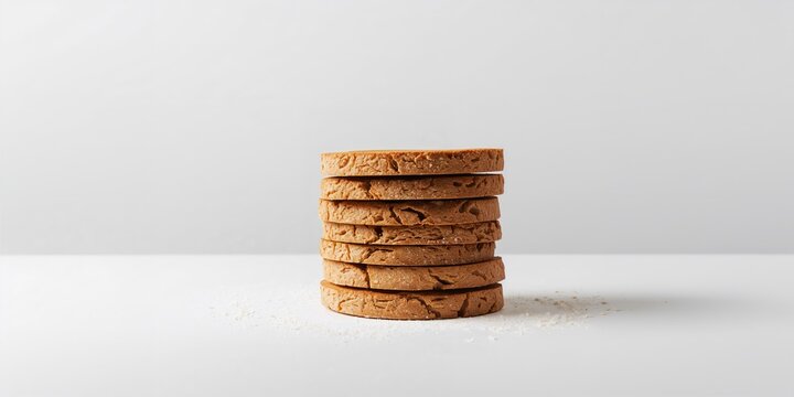 Keto meal made from ketogenic foods, emphasizing low carbohydrate content