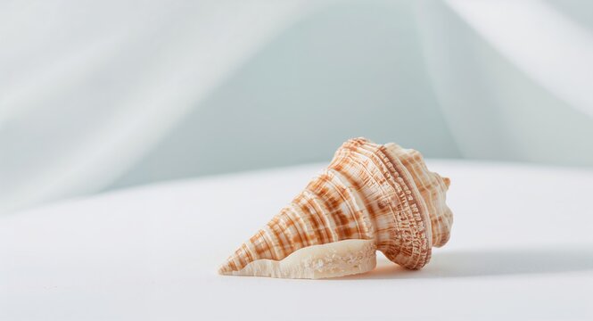 Weathered cement wall with abstract texture used as an urban background for text layout, erosion risk