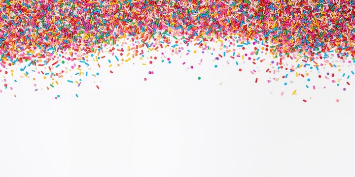 Medical professional in gloves prepares Typhoid Fever vaccine injection, emphasizing healthcare safety practices