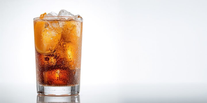 Stacks of tCoins arranged in bars serve as a visual for financial data analysis, background for digital interfaces - Powered by Adobe