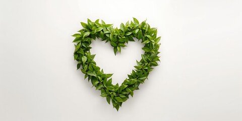 Red fox with kit in natural habitat, emphasizing wildlife protection and family behavior, Earth Day