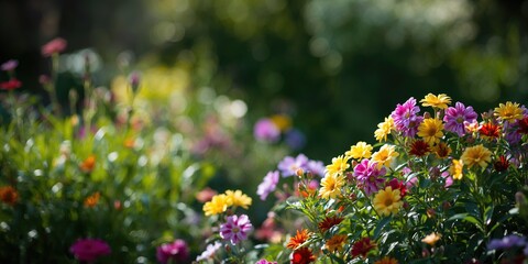 Camembert, brie, gouda cheese arranged with fruits and honey on a white table, emphasizing dairy and fruit pairing for food safety awareness