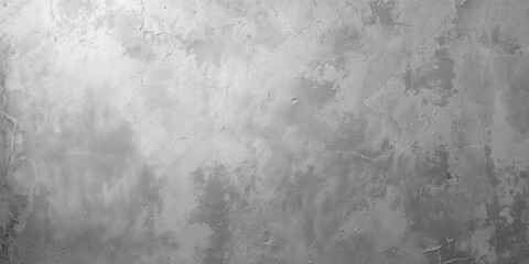 Fototapeta premium Abstract textured wall background suitable for layout design, emphasizing surface details and neutral tones