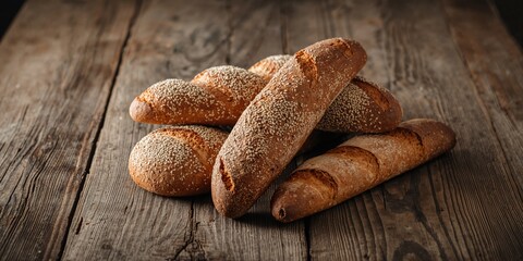 Beauty accessories for girls featuring vibrant colors, designed for everyday wear, ideal for casual occasions