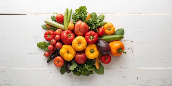 Worker measuring a metal bar in workshop for quality control, safety protocols