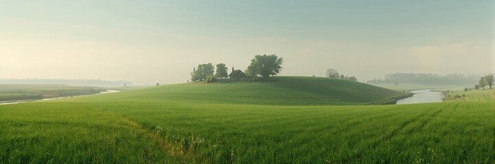 Project planner with organized schedule and task lists, designed for efficiency and time management, organizational tools