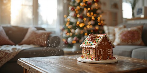 Liquid gel serum with bubbles, used for skincare formulations, emphasizing clarity and purity, World Skin Care Day