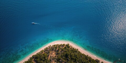A two-story residential house under construction in a suburban Australian neighborhood, emphasizing self-build homeownership, Melbourne area