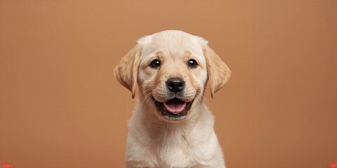 Clown nose and party hat on yellow wall, playful party accessories for celebration