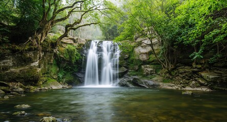 Obraz premium Sweet candy wrist bracelet with heart shape on light pink table background, used as a playful accessory for casual fashion