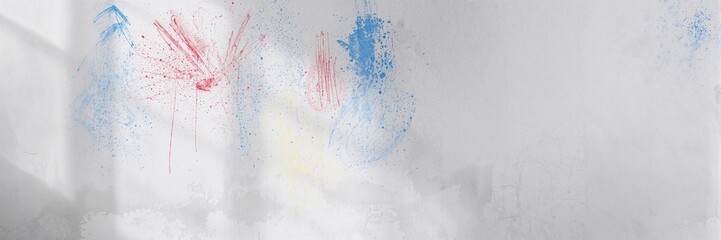 Cabin bedroom with rustic wooden furnishings, serving as a cozy retreat for relaxation, Earth Day