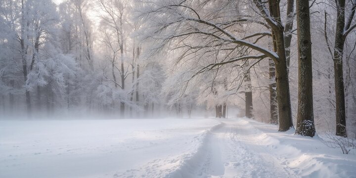 Gorge in Yecla, Burgos, Spain, serving as a natural backdrop for scenic photography