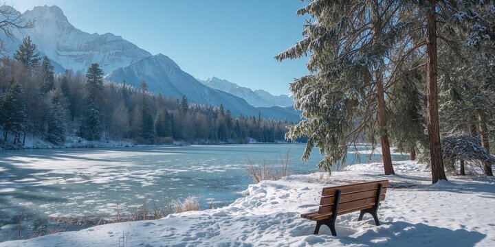 Municipal garbage dump at landfill serving as an environmental pollution site, emphasizing waste management issues