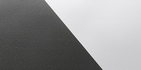 Formal dining setup with an elegant table in a Mediterranean-style home, ideal for sophisticated gatherings