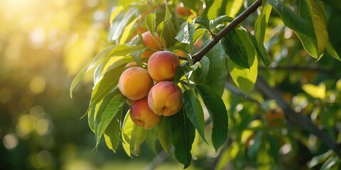 Black linen canvas texture serving as a background for text and layout design, emphasizing durability and surface quality