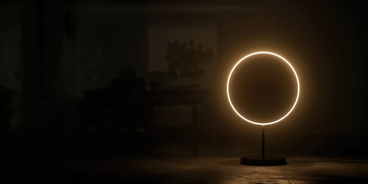 Sheesham wood live edge console with hairpin legs, emphasizing natural materials for interior design, furniture style, Earth Day