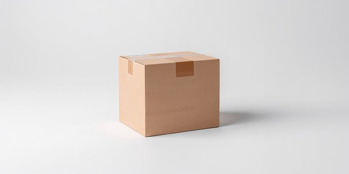 Selection of dry aged steak cuts including T-bone, rib eye, and rump on a barbecue, focusing on grilling techniques