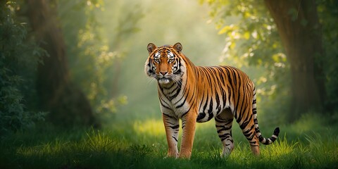 Fototapeta premium Casual mother embracing and kissing her infant boy at home, emphasizing maternal affection and bonding