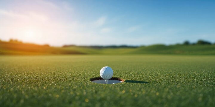 Ceiling with water stains after leakage, emphasizing maintenance issues