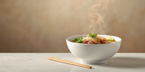 Homeless animals receiving vaccination to prevent rabies and diseases, animal health care, World Rabies Day