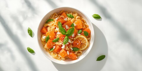 Large grouper fish resting on rocks, underwater scene emphasizing habitat protection, aquatic life, and coral ecosystems