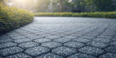 Set of aluminum 500 ml beer cans in red, green, blue hues, used as a beverage packaging display