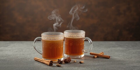 Wild clover flourishing on rocky terrain, emphasizing natural resilience and adaptation