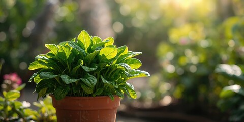 Colorful blackboard with chalk and handwritten notes, serving as an educational background for layout design, educational outreach
