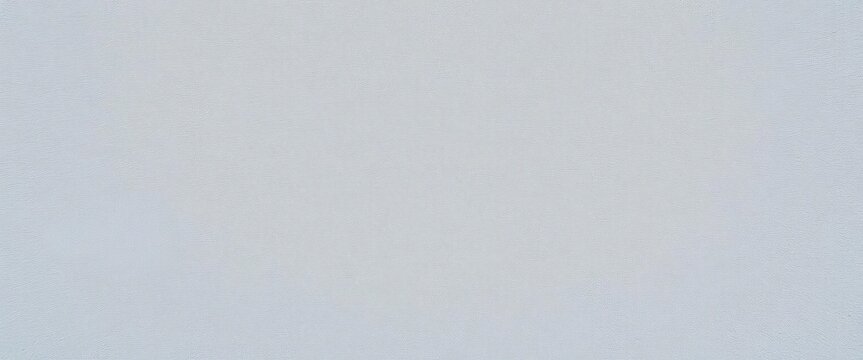 Subtle, uneven grey texture resembling weathered stone,  light,  minimalist